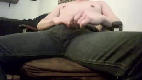 Mexican livin Off the Wall online show from 11, 2, 2026