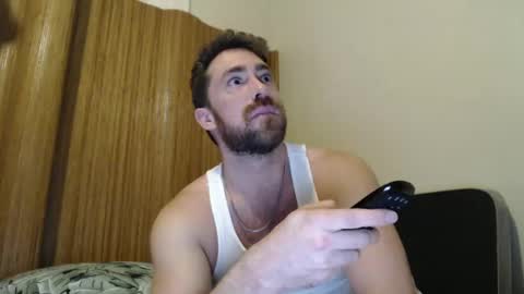 Snapshot of badjack1 chatting on 4, 11, 2025 Rey online show from 4, 11, 2025