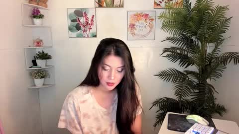 Joshaine online show from 28, 10, 2025