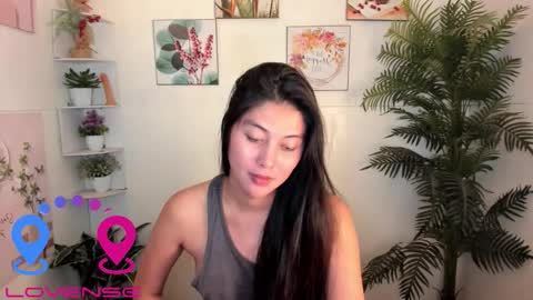 Joshaine online show from 3, 3, 2026