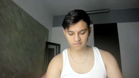 s online show from 16, 1, 2026