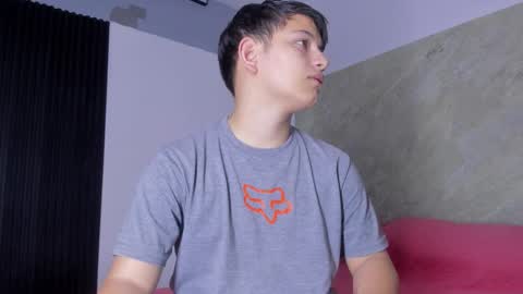 s online show from 19, 1, 2026