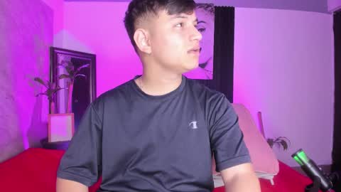 s online show from 2, 2, 2026