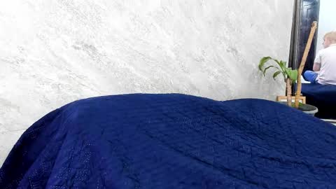 s online show from 4, 2, 2026