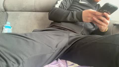 badking70 online show from 8, 3, 2025