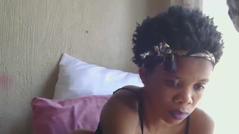 Lily online show from 20, 9, 2025