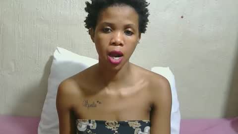 Lily online show from 21, 9, 2025