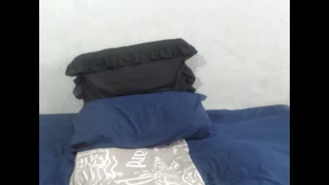 Lily online show from 18, 10, 2025