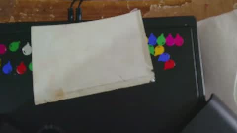 Lily online show from 10, 11, 2025