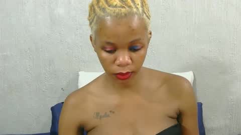 Lily online show from 16, 11, 2025