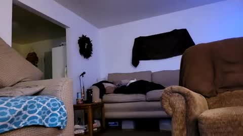 Jacob online show from 14, 12, 2024