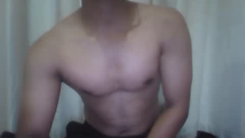 badmashlaunda143 online show from 18, 2, 2025