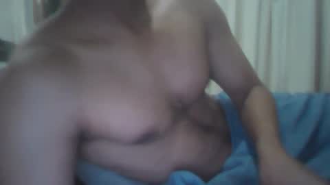 badmashlaunda143 online show from 3, 10, 2025