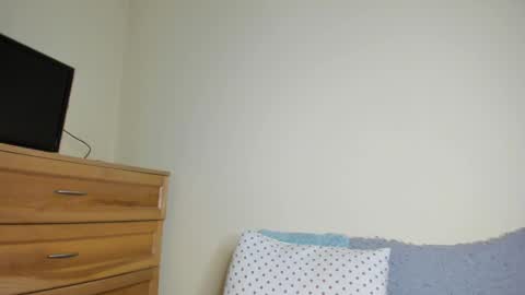 Name online show from 22, 1, 2025