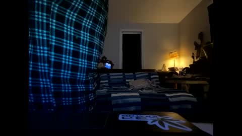 Snapshot of badnews68 chatting on 17, 9, 2025 StillPoPimpin online show from 17, 9, 2025