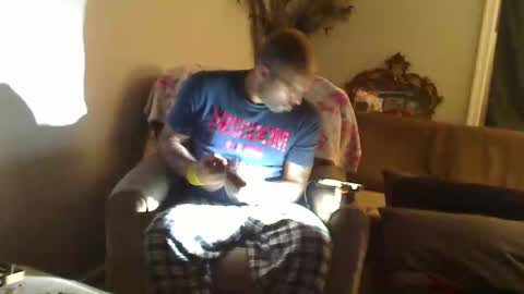 Snapshot of badnews68 chatting on 20, 9, 2025 StillPoPimpin online show from 20, 9, 2025