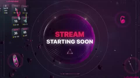 Silver online show from 5, 12, 2025