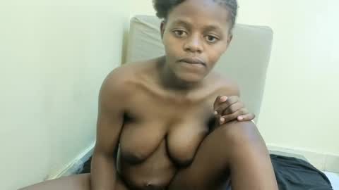 bads_girles online show from 20, 2, 2026