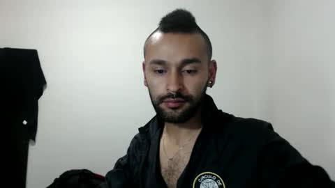 badsanx online show from 28, 2, 2025