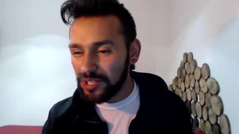 badsanx online show from 24, 9, 2025