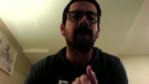 Snapshot of badtwister chatting on 30, 12, 2024 badtwister online show from 30, 12, 2024