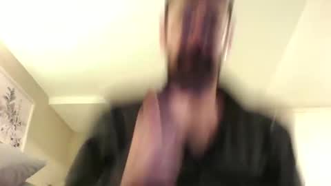 Snapshot of badtwister chatting on 4, 1, 2025 badtwister online show from 4, 1, 2025