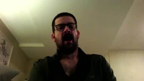 Snapshot of badtwister chatting on 5, 1, 2025 badtwister online show from 5, 1, 2025