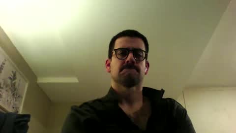 Snapshot of badtwister chatting on 10, 1, 2025 badtwister online show from 10, 1, 2025