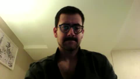 Snapshot of badtwister chatting on 22, 1, 2025 badtwister online show from 22, 1, 2025