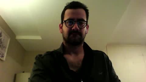 Snapshot of badtwister chatting on 30, 1, 2025 badtwister online show from 30, 1, 2025