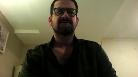 Snapshot of badtwister chatting on 25, 2, 2025 badtwister online show from 25, 2, 2025