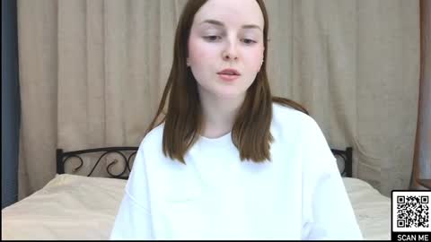 Alice online show from 27, 1, 2025