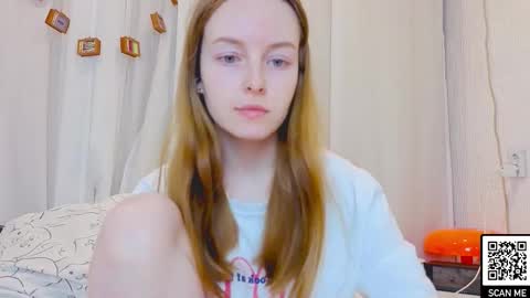 Snapshot of bae_cake_ chatting on 9, 2, 2026 Alice online show from 9, 2, 2026