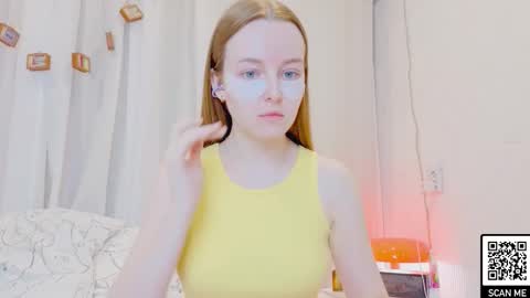 Snapshot of bae_cake_ chatting on 11, 2, 2026 Alice online show from 11, 2, 2026