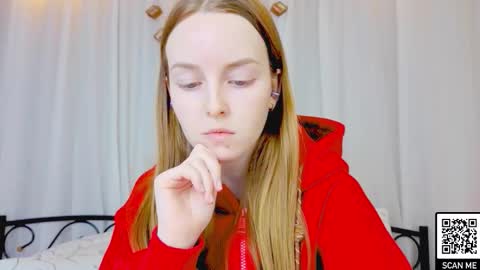 Snapshot of bae_cake_ chatting on 25, 2, 2026 Alice online show from 25, 2, 2026