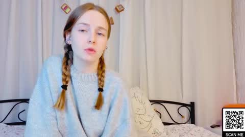 Snapshot of bae_cake_ chatting on 26, 2, 2026 Alice online show from 26, 2, 2026