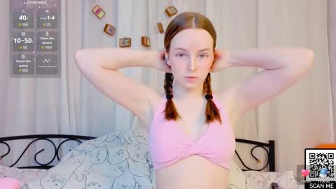 Snapshot of bae_cake_ chatting on 28, 2, 2026 Alice online show from 28, 2, 2026