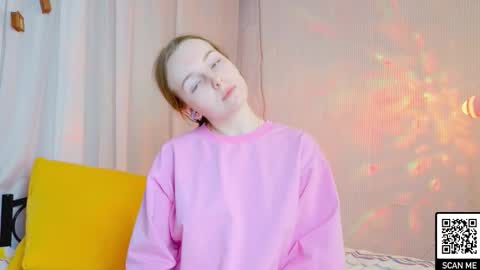 Snapshot of bae_cake_ chatting on 8, 3, 2026 Alice online show from 8, 3, 2026