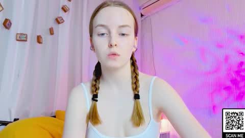 Snapshot of bae_cake_ chatting on 8, 3, 2026 Alice online show from 8, 3, 2026