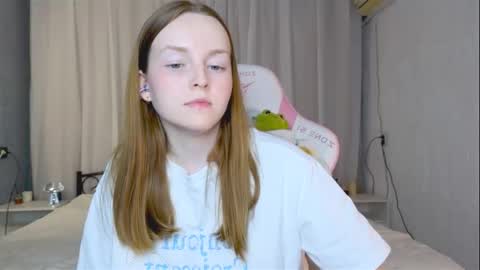 Alice online show from 17, 9, 2025