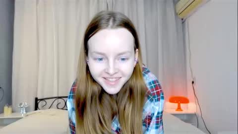 Alice online show from 20, 9, 2025