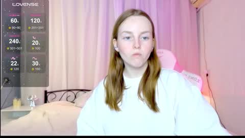 Alice online show from 22, 9, 2025