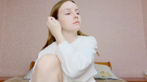 Alice online show from 16, 10, 2025