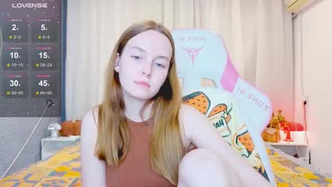 Alice online show from 9, 11, 2025