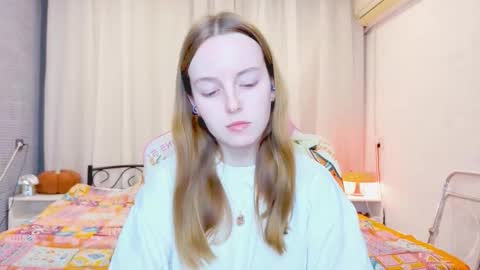 Alice online show from 13, 11, 2025