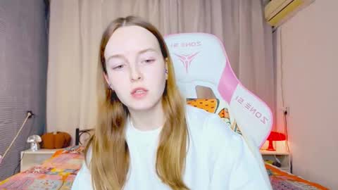 Alice online show from 14, 11, 2025