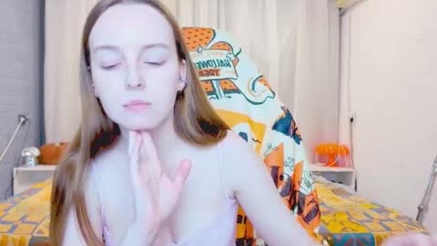 Alice online show from 15, 11, 2025