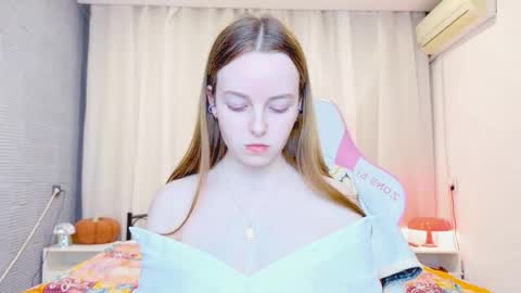 Alice online show from 19, 11, 2025