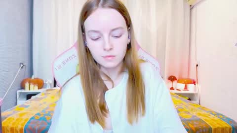 Alice online show from 20, 11, 2025