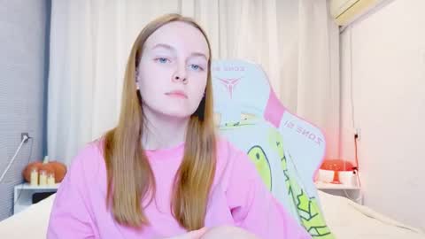 Alice online show from 22, 11, 2025